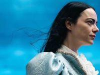 Poor Things: Emma Stone’s Oscar-worthy performance is as good as everybody says it&nbsp;is